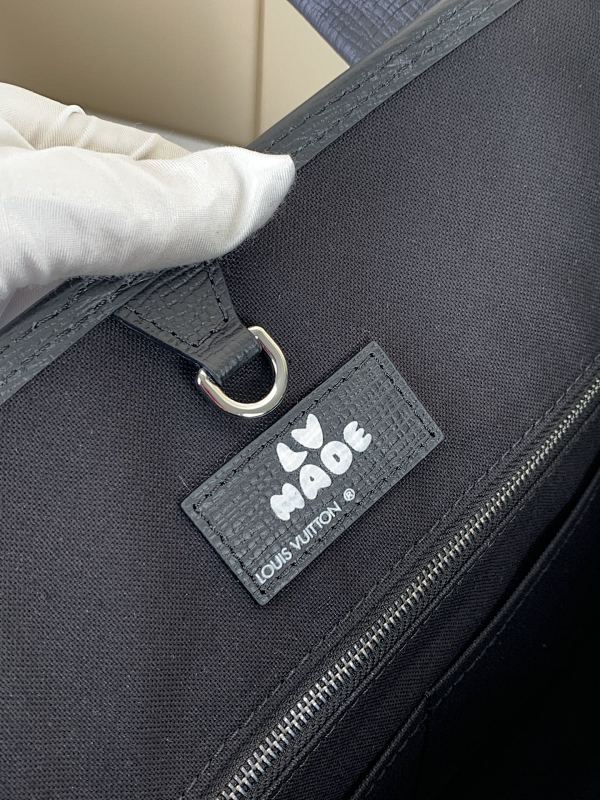 Anum Bags ln Luxury Bag --60664