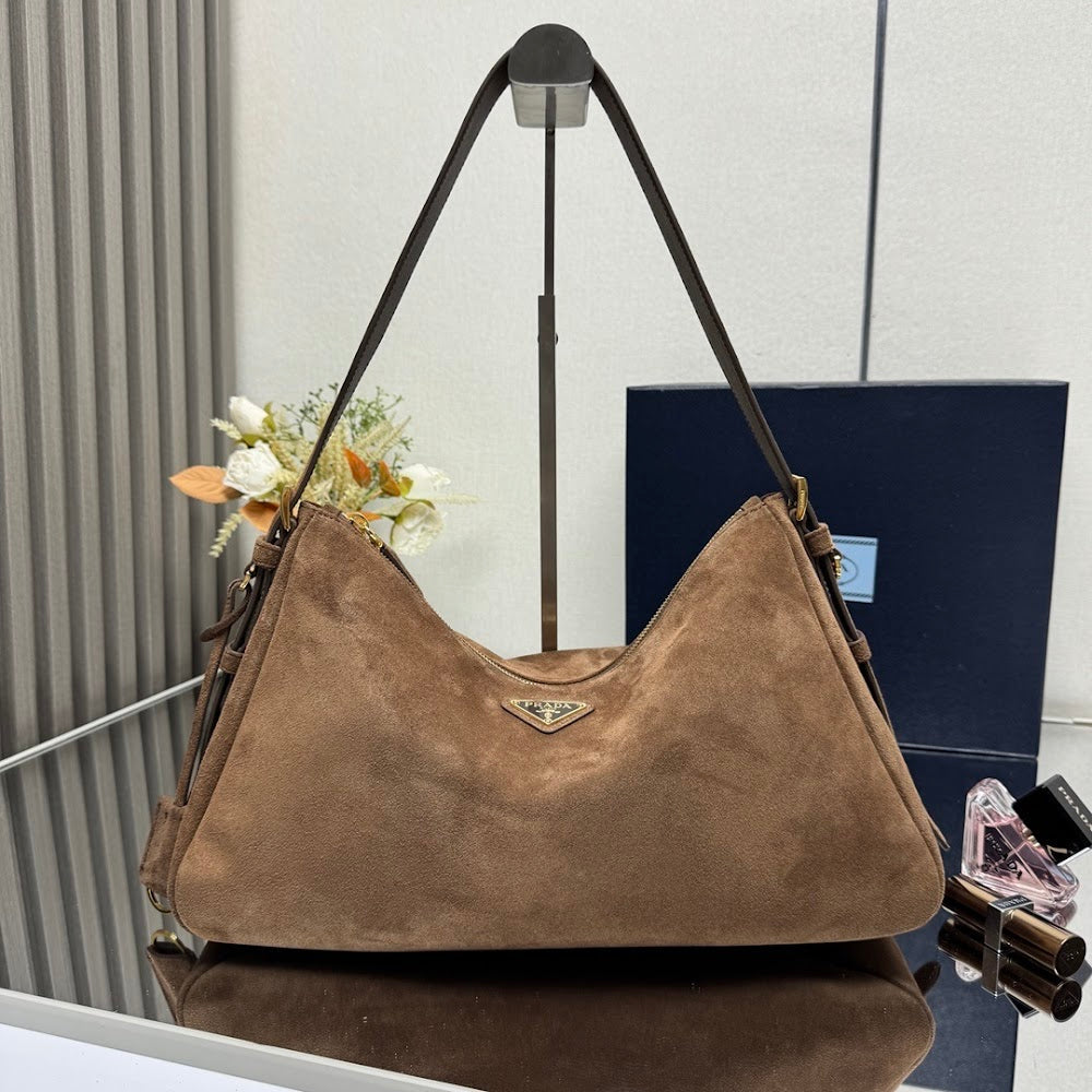 Ezyycart Bags Pradn Luxury Bag --102523