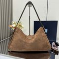 Ezyycart Bags Pradn Luxury Bag --102523