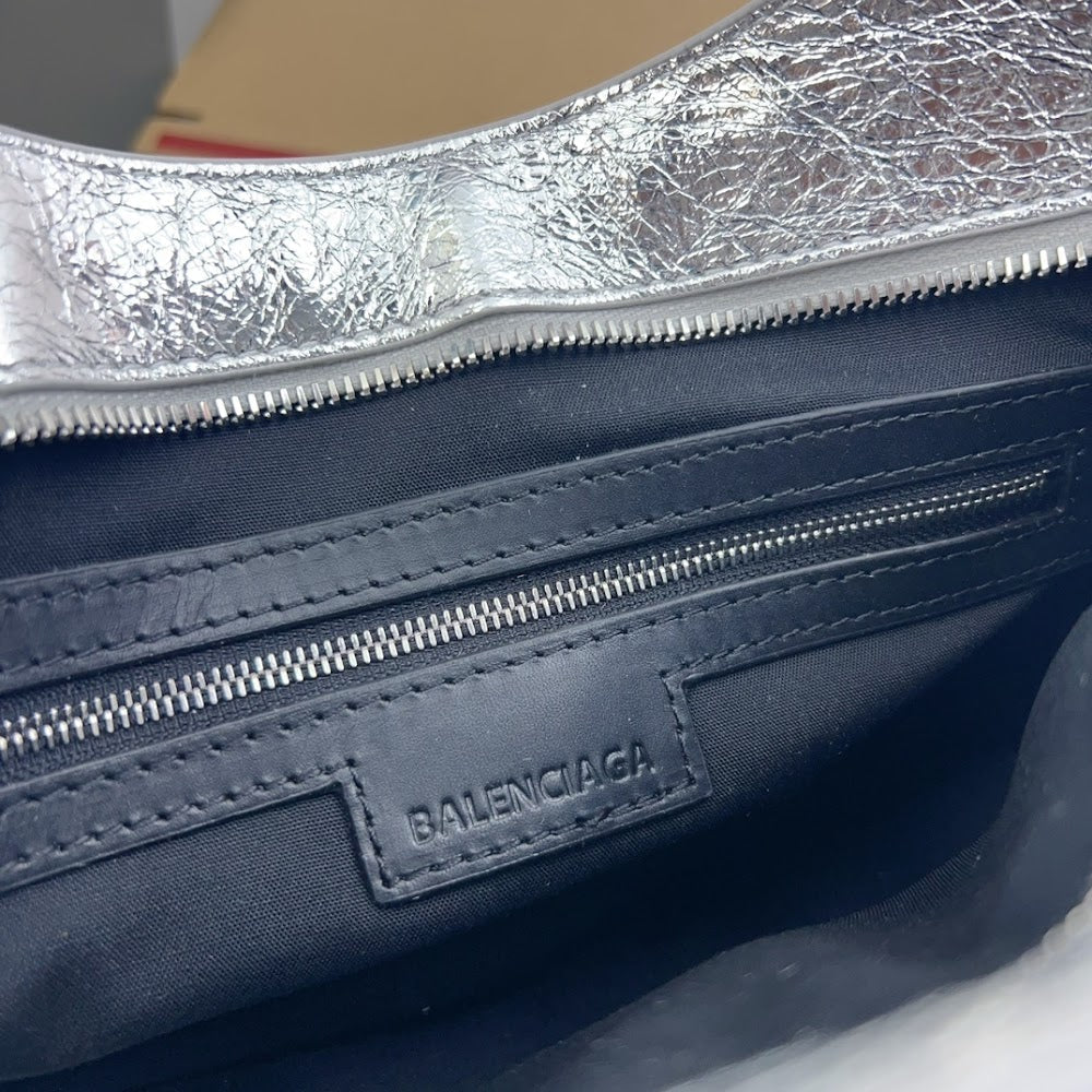 Ezyycart Bags Balenciaga Luxury Bag --110953