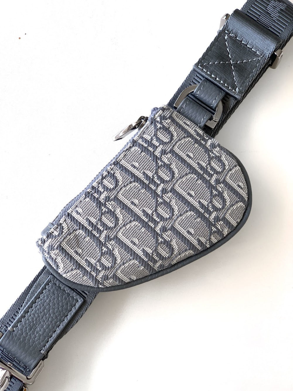 new-luxury-designer-bags-nm16076