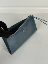 Ezyycart Bags new-designer-premium-bags-nm2321