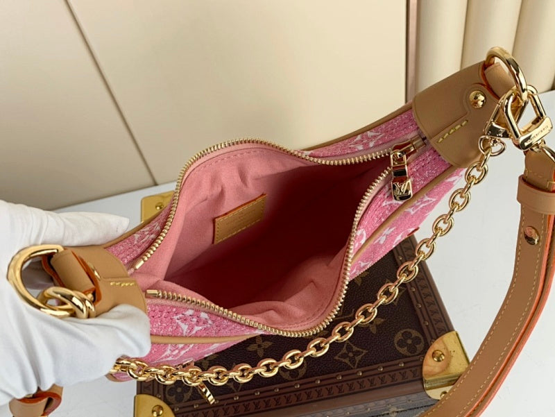Anum Bags ln Luxury Bag --58946