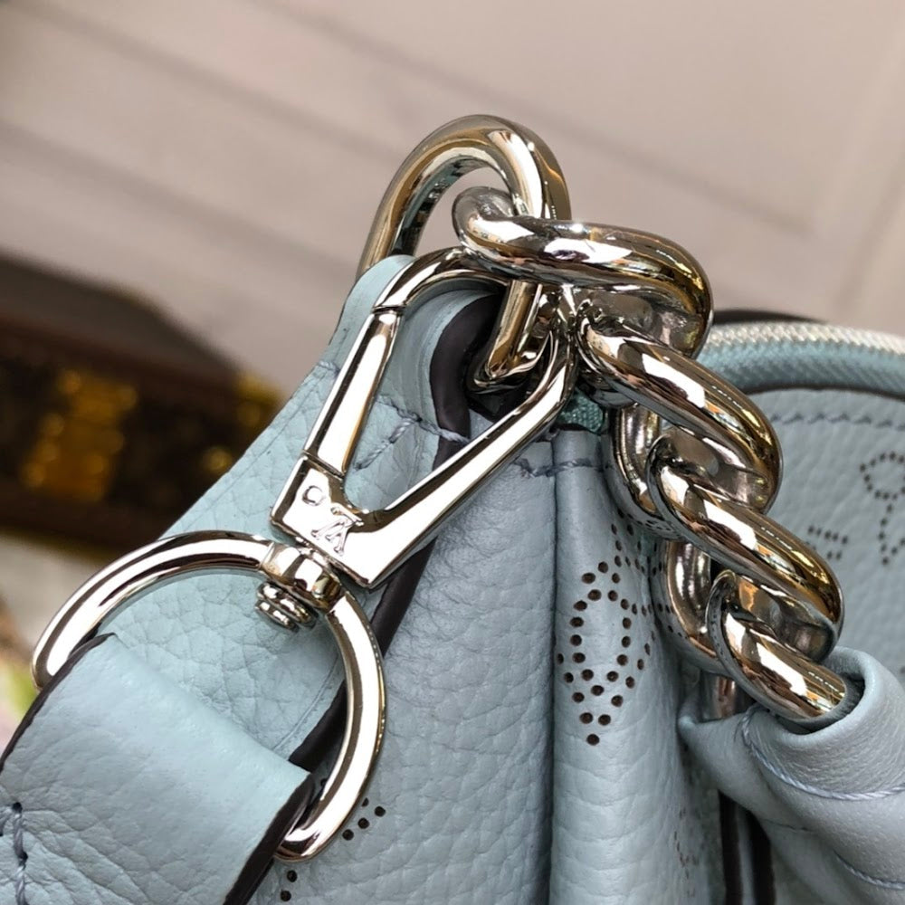 Ezyycart Bags ln Luxury Bag --60782