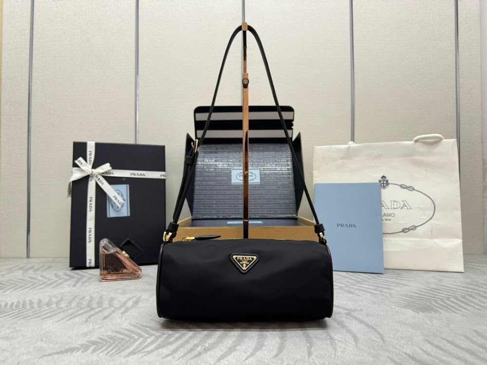 Ezyycart Bags Pradn Luxury Bag --101440