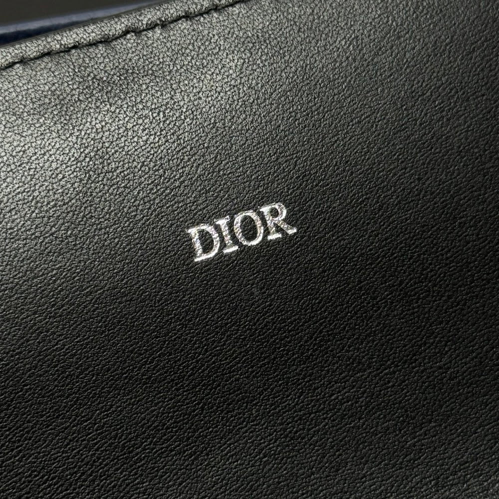 Ezyycart Bags Diorn Luxury Bag --115205