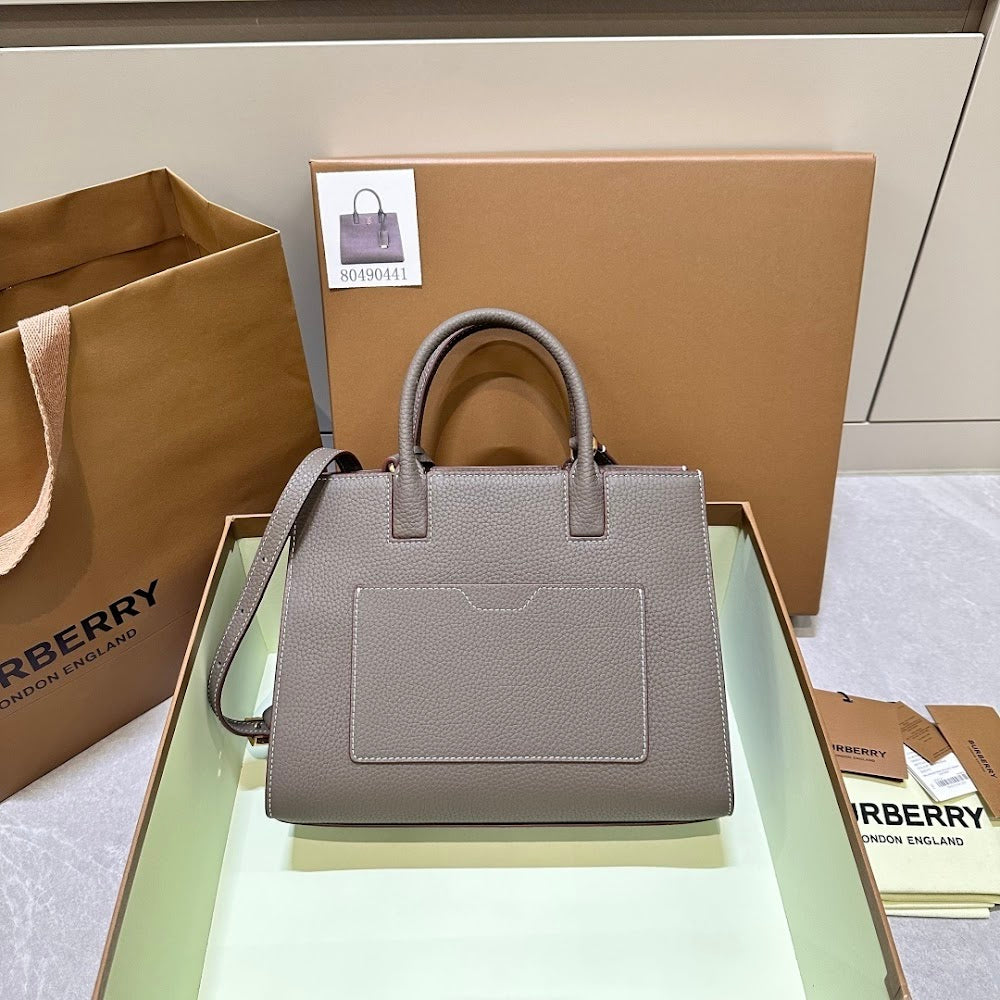 Ezyycart Bags Burberryn Luxury Bag --91864