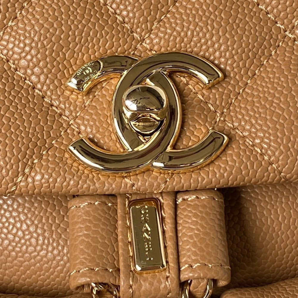 new-luxury-designer-bags-nm9568