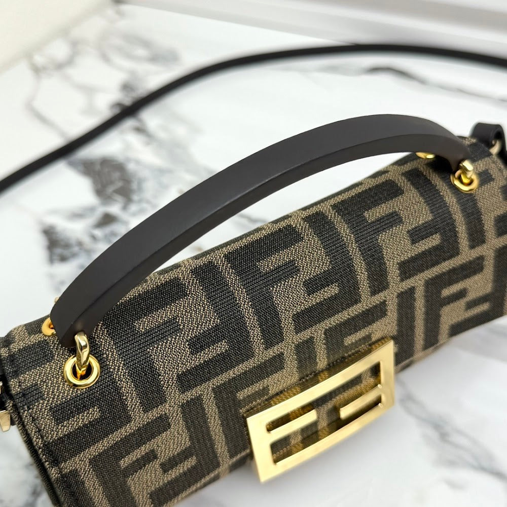 Ezyycart Bags new-luxury-designer-bags-nm15572