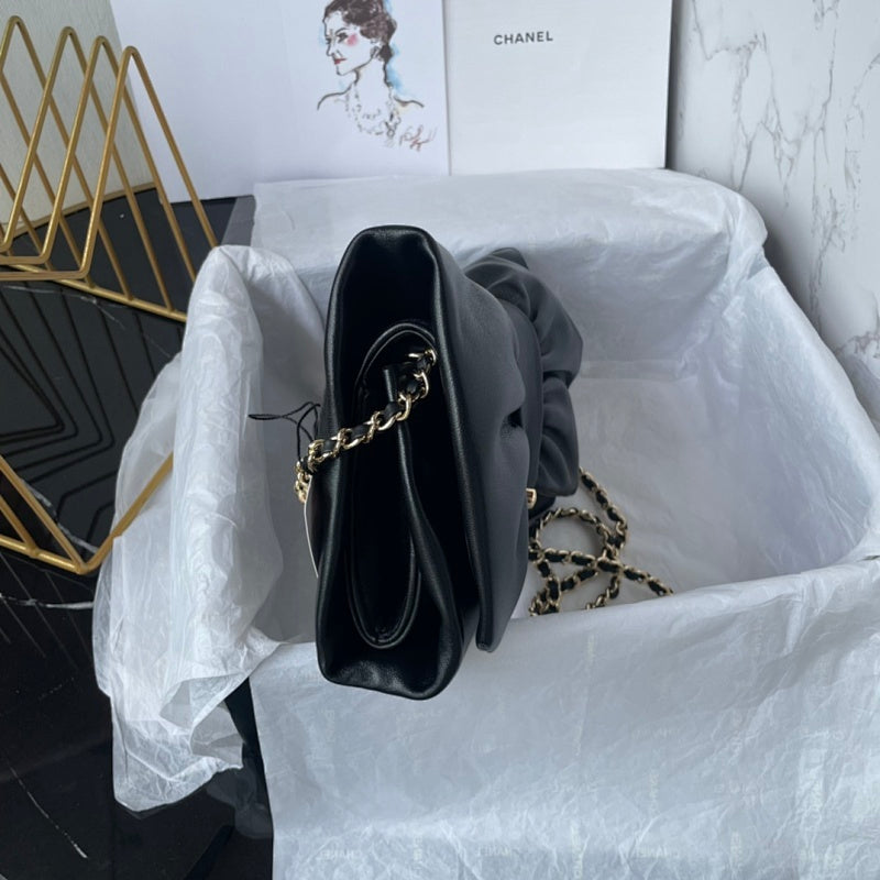 new-elite-designer-bags-nm19985