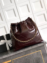 new-elite-designer-bags-nm6143