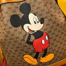 new-elite-designer-bags-nm8944