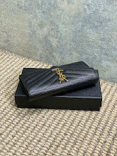 Ezyycart Bags new-luxury-designer-bags-nm3120