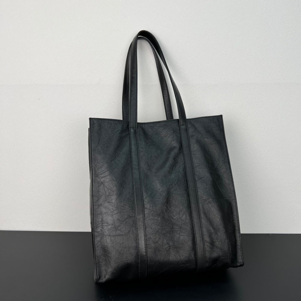 Ezyycart Bags pradn Luxury Bag --73545
