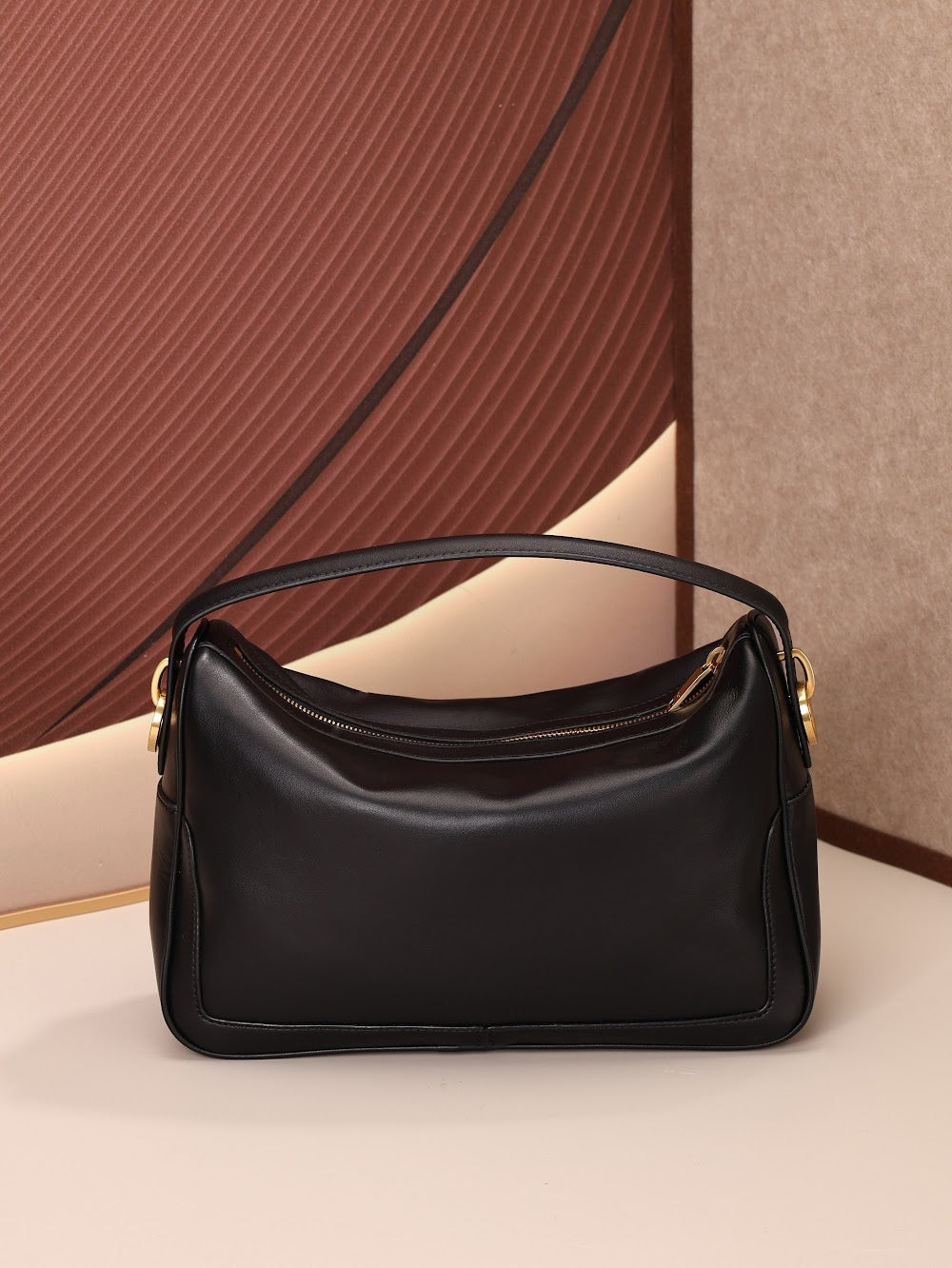 Ezyycart Bags ysn Luxury Bag --72024