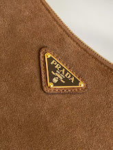Ezyycart Bags new-luxury-designer-bags-nm2281