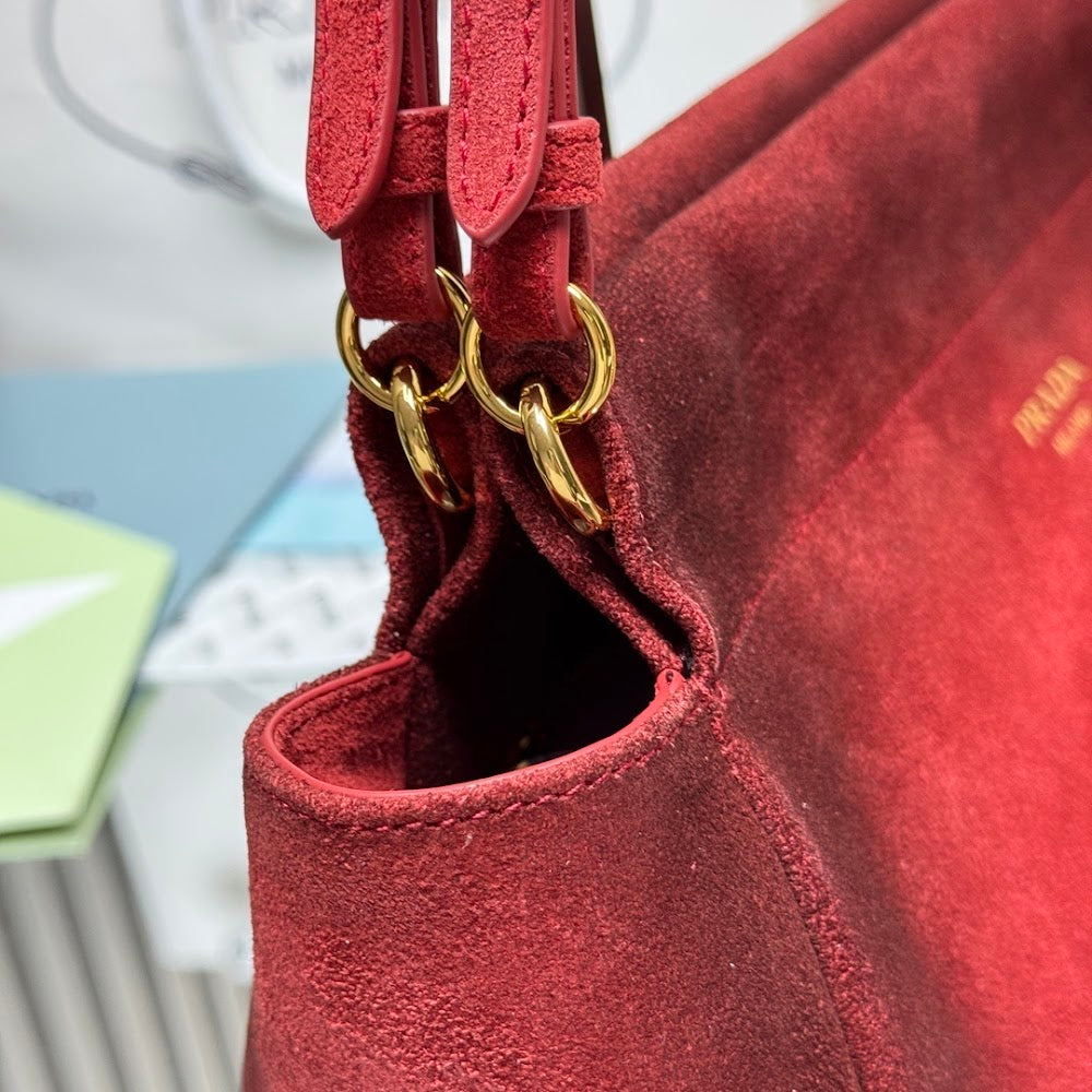 Ezyycart Bags Pradn Luxury Bag --102920