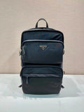 Ezyycart Bags Prada Luxury Bag --53652