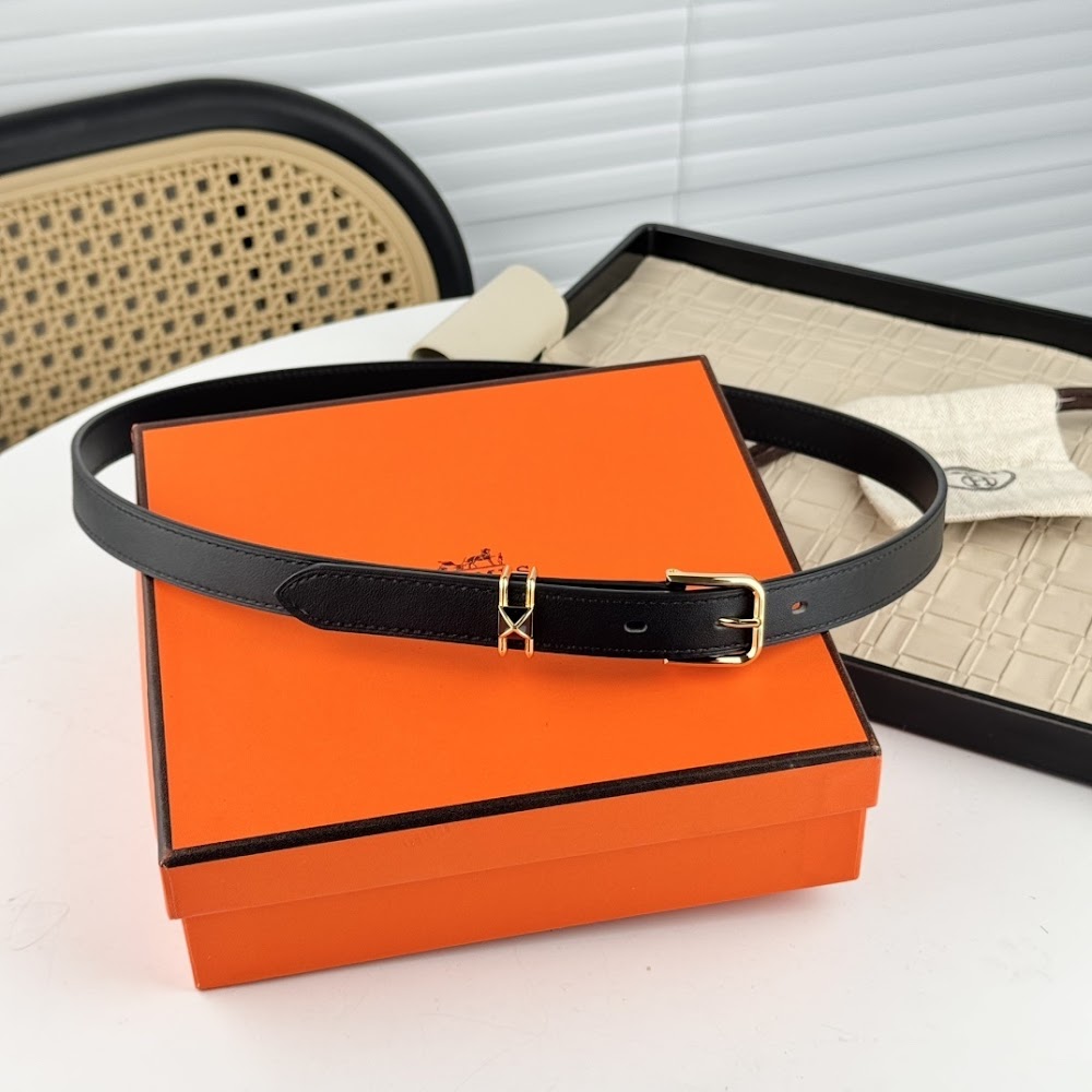Anum Bags Hermesn Luxury Belt --108809