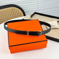 Anum Bags Hermesn Luxury Belt --108809