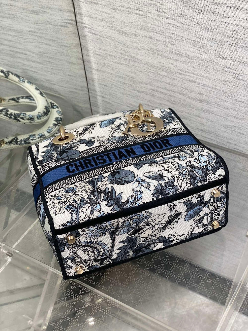 new-designer-premium-bags-nm16303