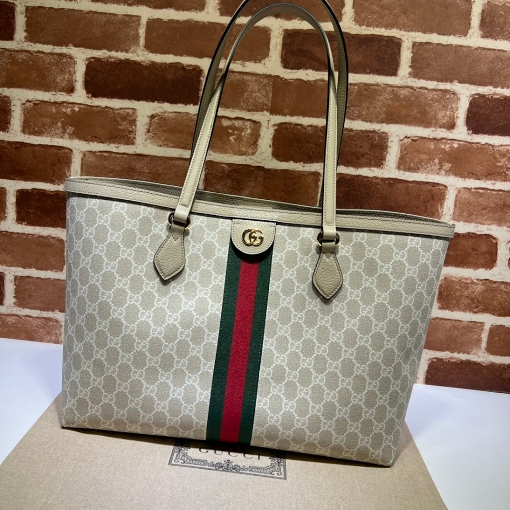 Ezyycart Bags Guccin Luxury Bag --95505