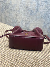 Ezyycart Bags new-elite-designer-bags-nm3436