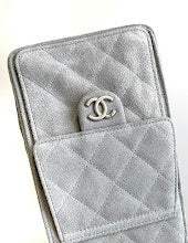 new-designer-premium-bags-nm5981