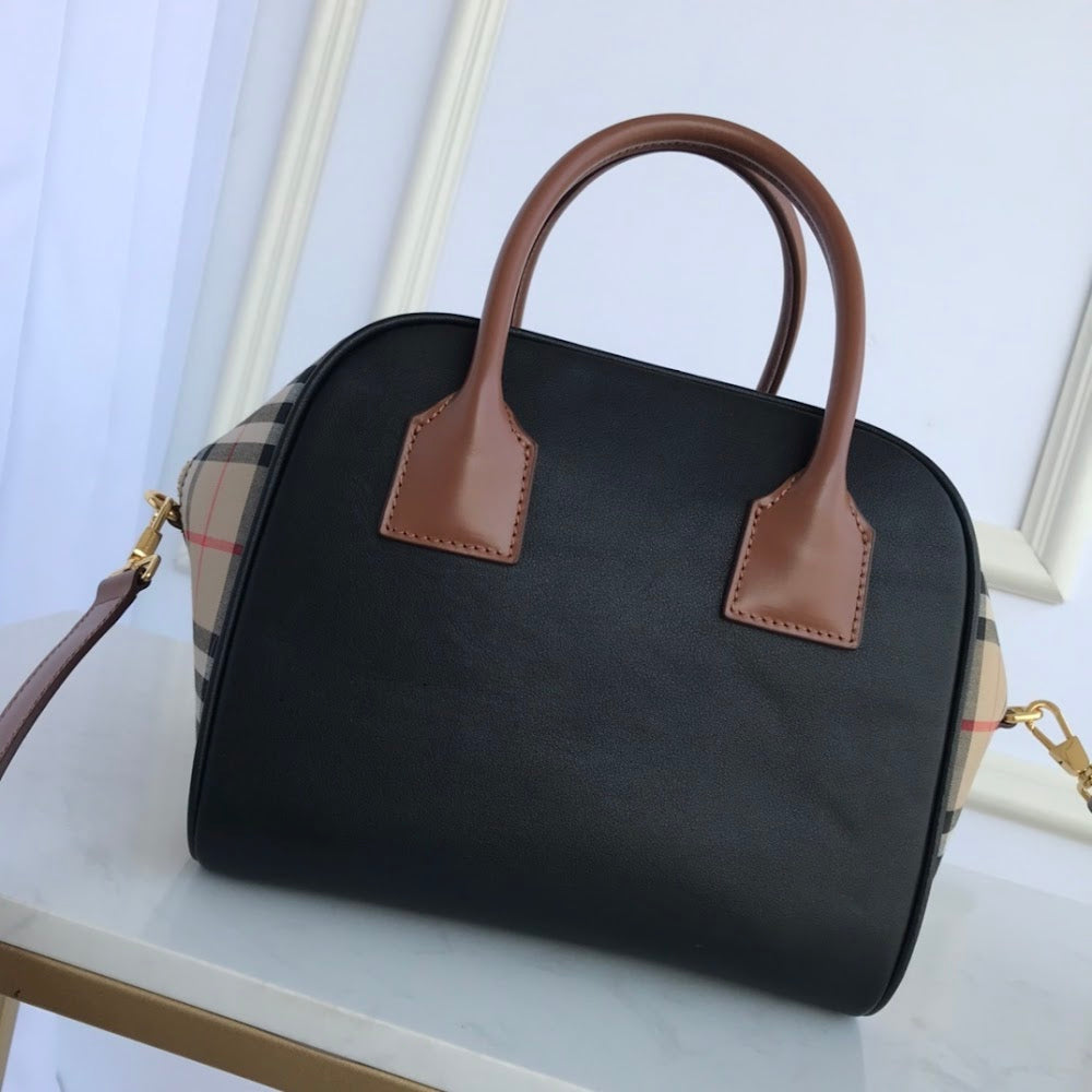 Ezyycart Bags Luxury Bag --50093