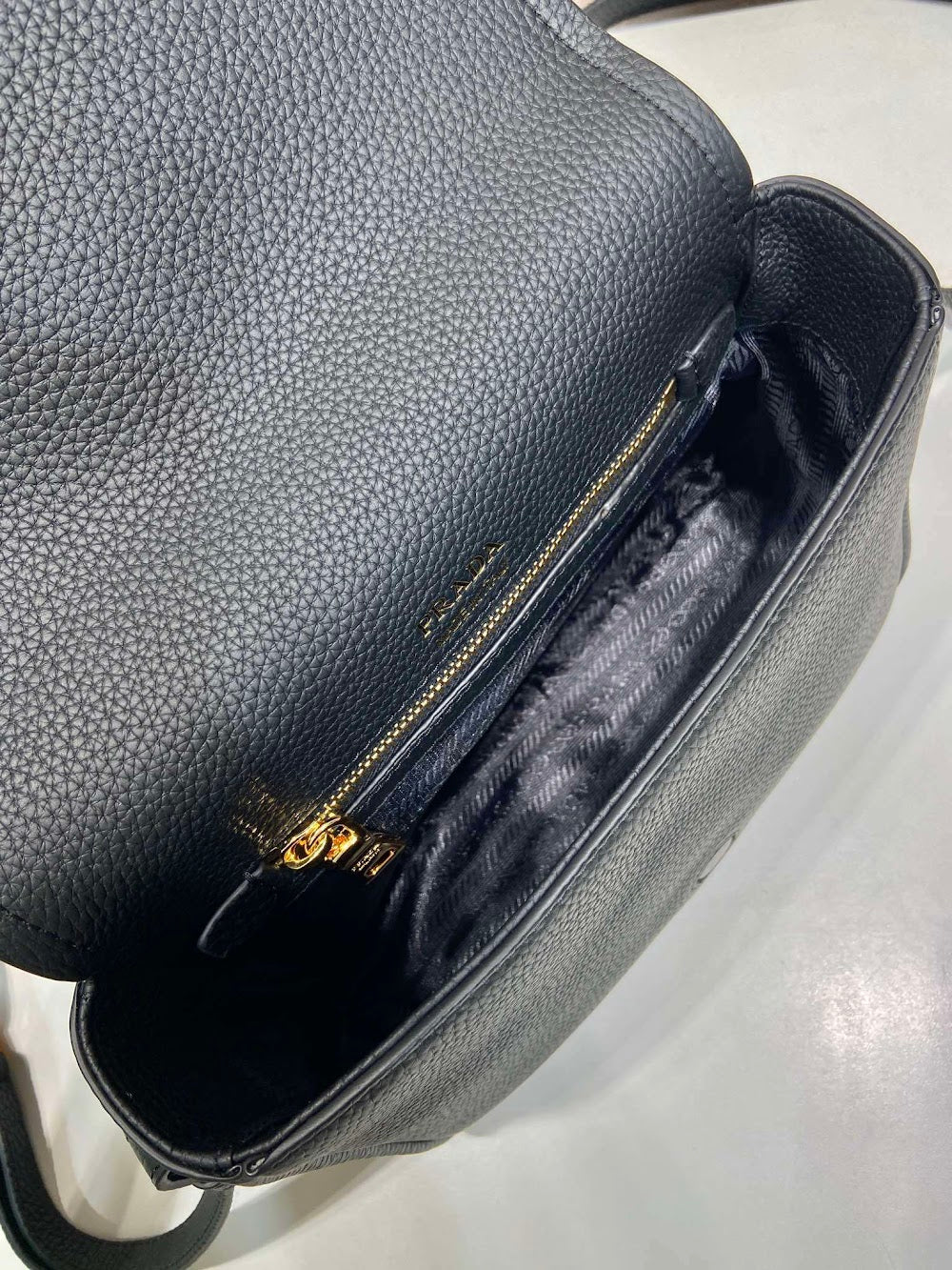 Ezyycart Bags Prada Luxury Bag --54773