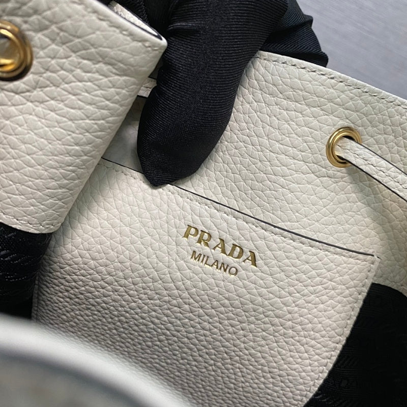 Ezyycart Bags pradn Luxury Bag --74952