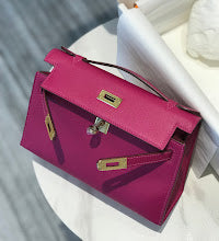 new-designer-premium-bags-nm11487