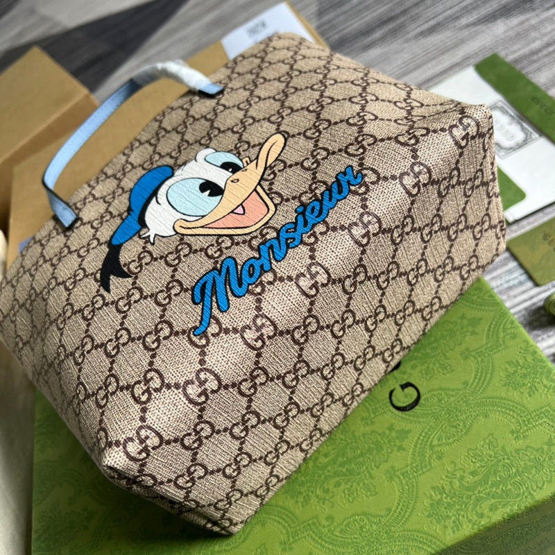 new-designer-premium-bags-nm19189