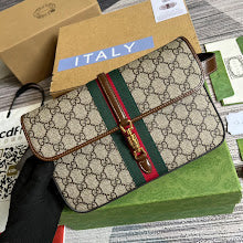new-elite-designer-bags-nm8992