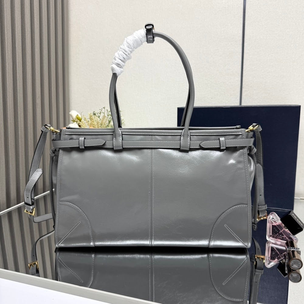 Ezyycart Bags Pradn Luxury Bag --102435