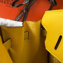 new-designer-premium-bags-nm11534