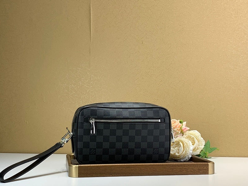 Ezyycart Bags ln Luxury Bag --59817
