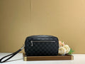 Ezyycart Bags ln Luxury Bag --59817