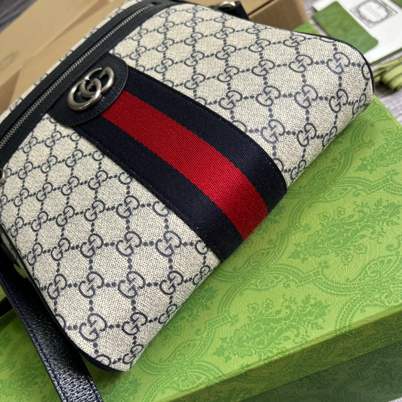 new-luxury-designer-bags-nm18881