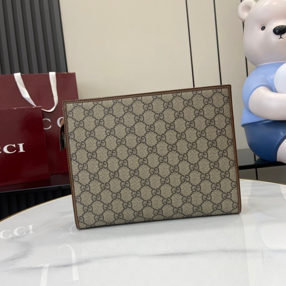 Ezyycart Bags Guccin Luxury Bag --94598