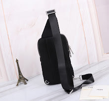 Ezyycart Bags new-designer-premium-bags-nm7774