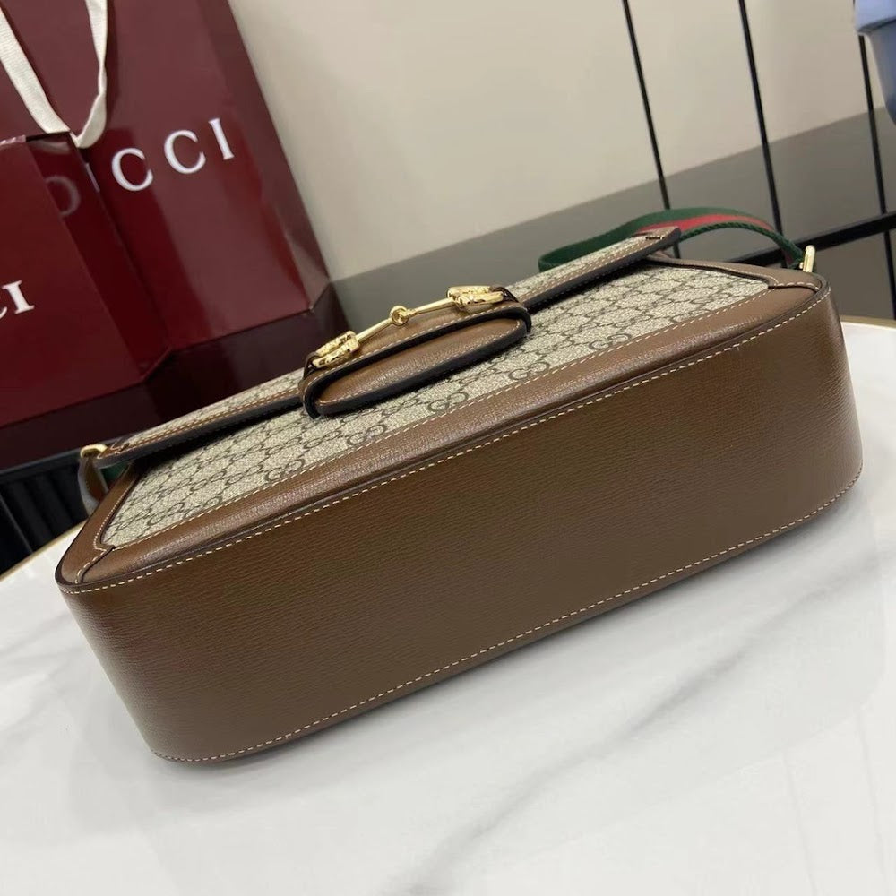 Ezyycart Bags Guccin Luxury Bag --95223