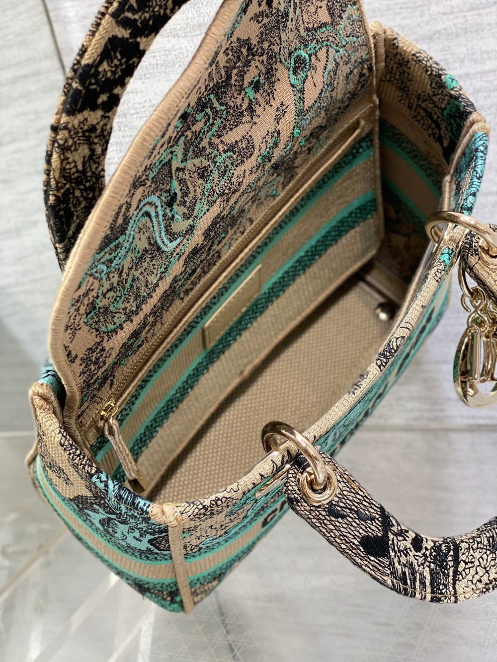 new-elite-designer-bags-nm15967