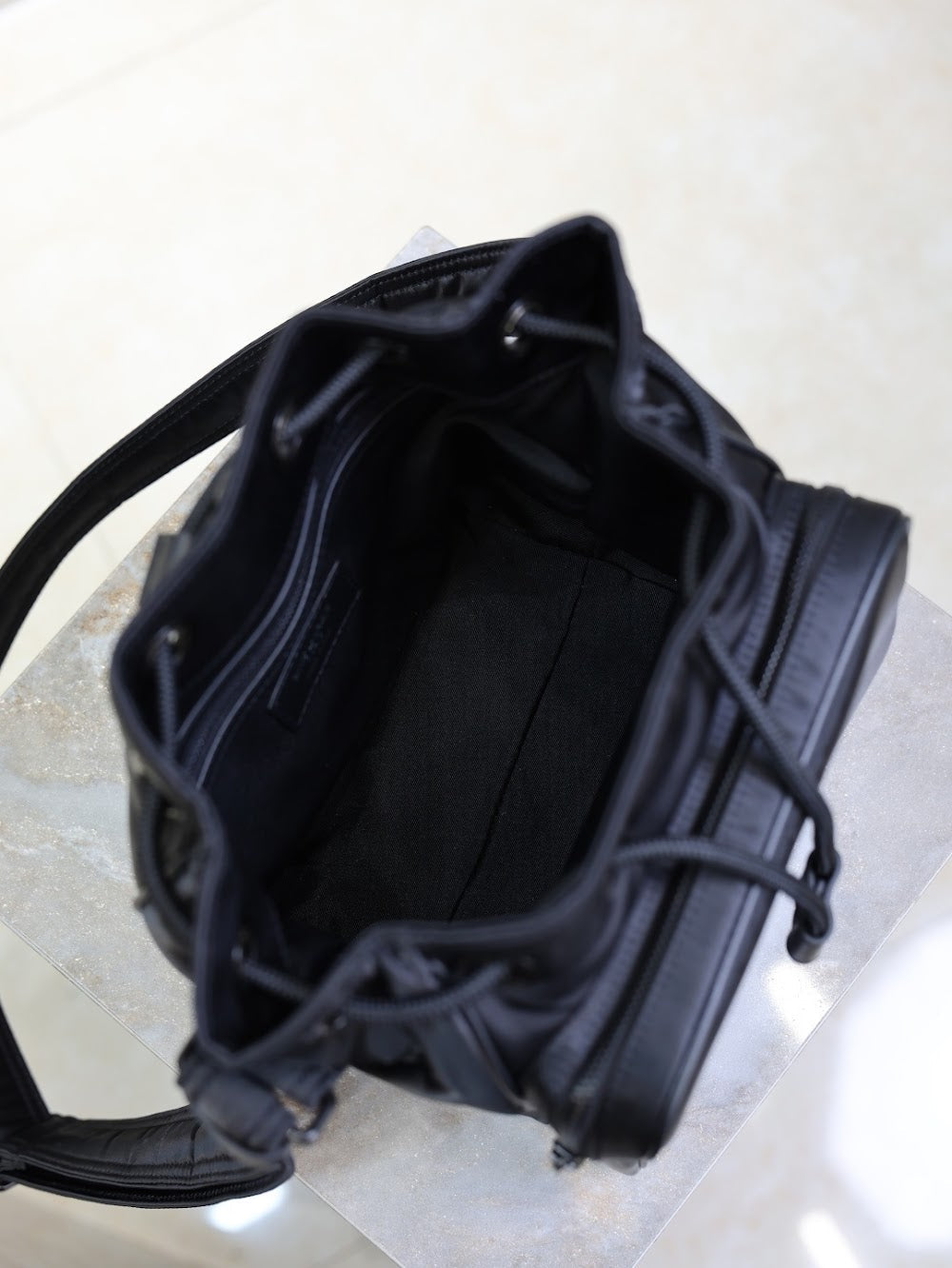 Ezyycart Bags YSLn Luxury Bag --119760