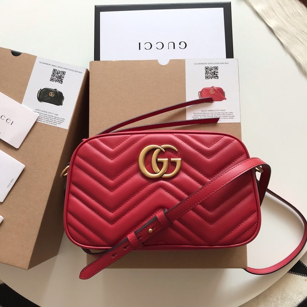 new-luxury-designer-bags-nm17763