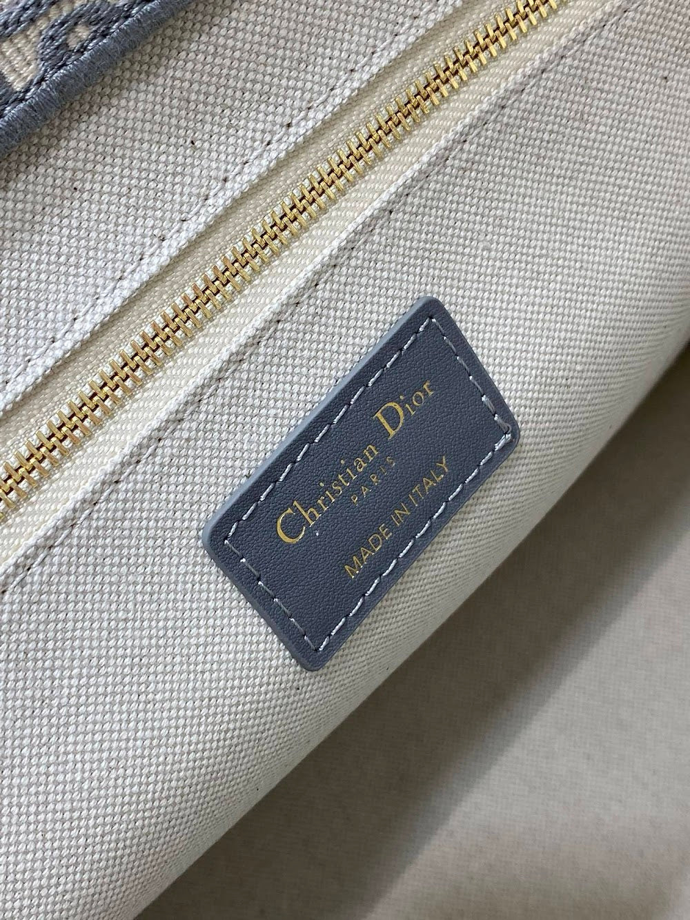 new-luxury-designer-bags-nm16040
