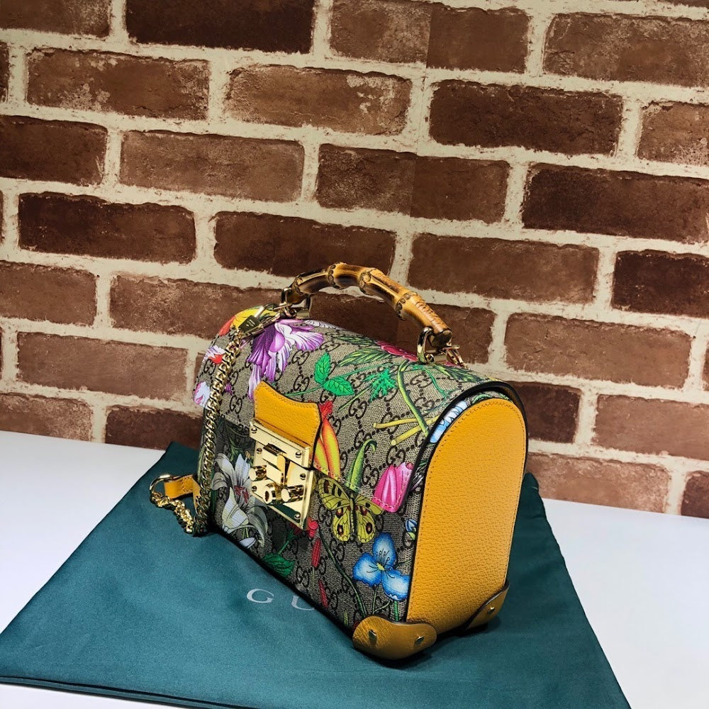 new-designer-premium-bags-nm17657
