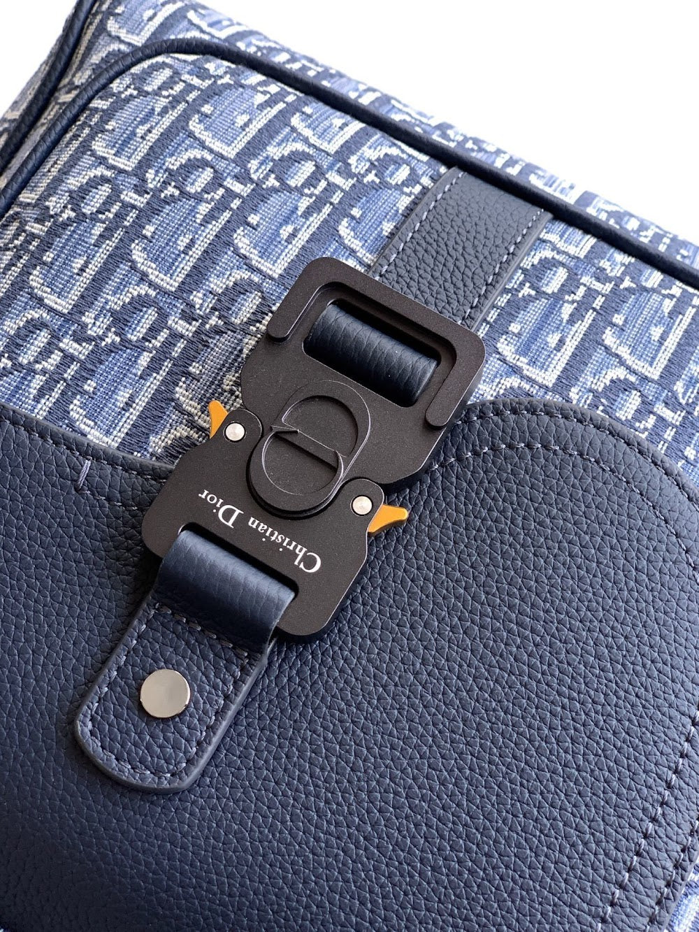 Ezyycart Bags Diorn Luxury Bag --115993
