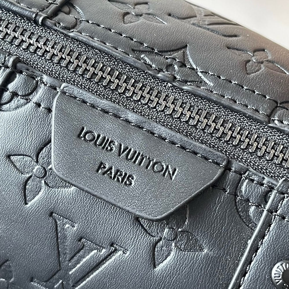 Anum Bags LVn Luxury Bag --78844