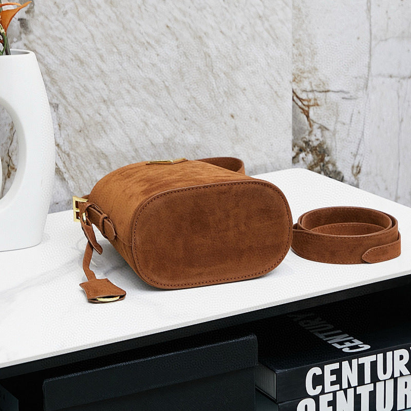 Ezyycart Bags pradn Luxury Bag --74026